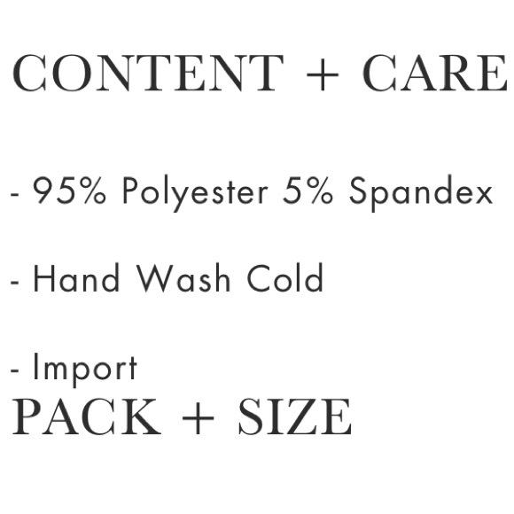 FIRST LOVE Women’s Boutique Brand Mint Two Toned Ribbed Dress Size Medium NWOT - Picture 5 of 7